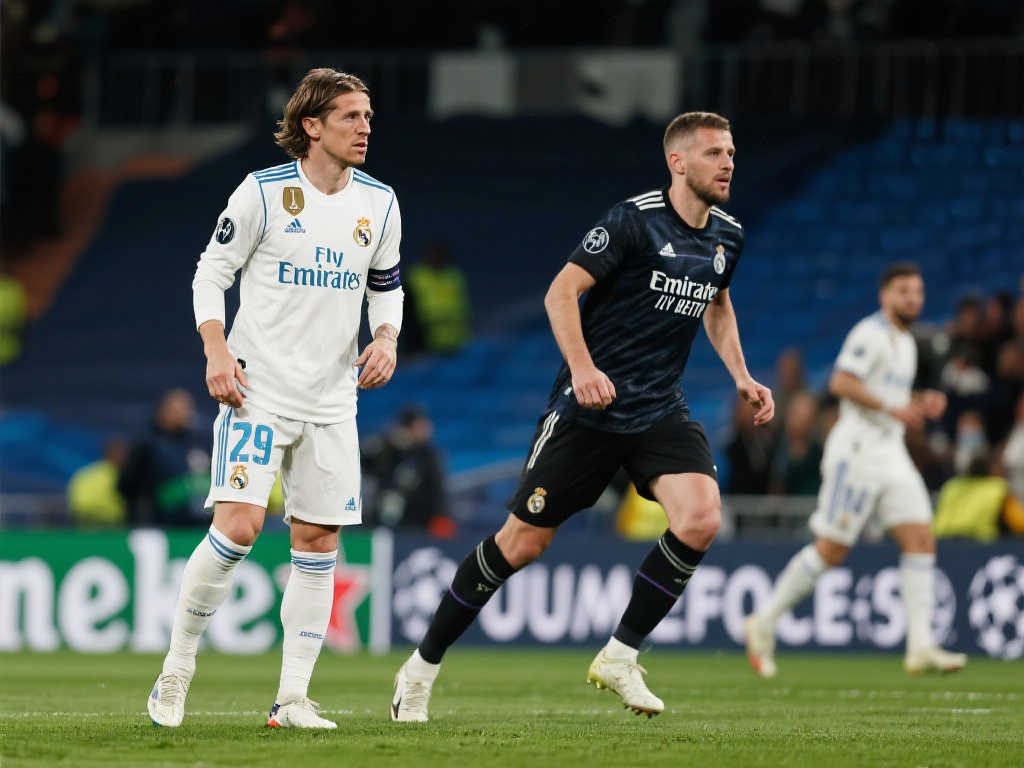 屡次在比赛 屡次在比赛