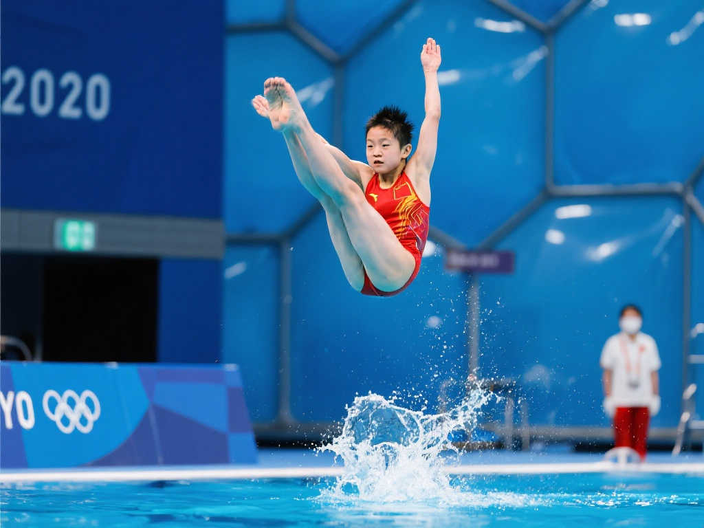 韦霍斯特喊 韦霍斯特喊