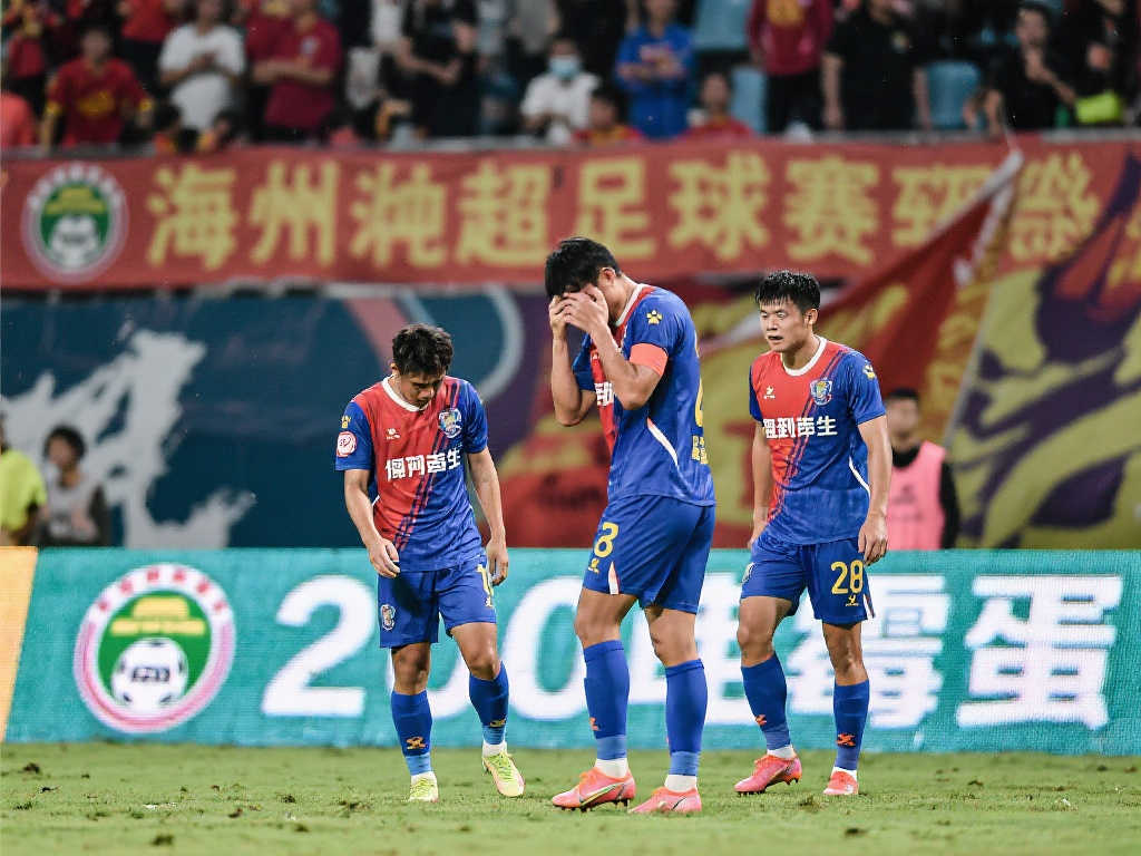 但要找到一 但要找到一