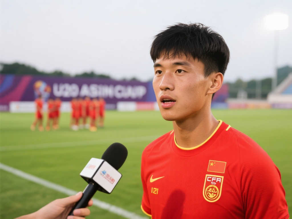 加时赛中双 加时赛中双