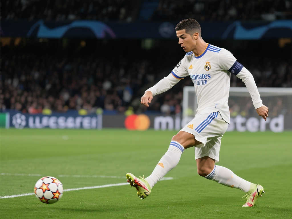 阿根廷在 阿根廷在