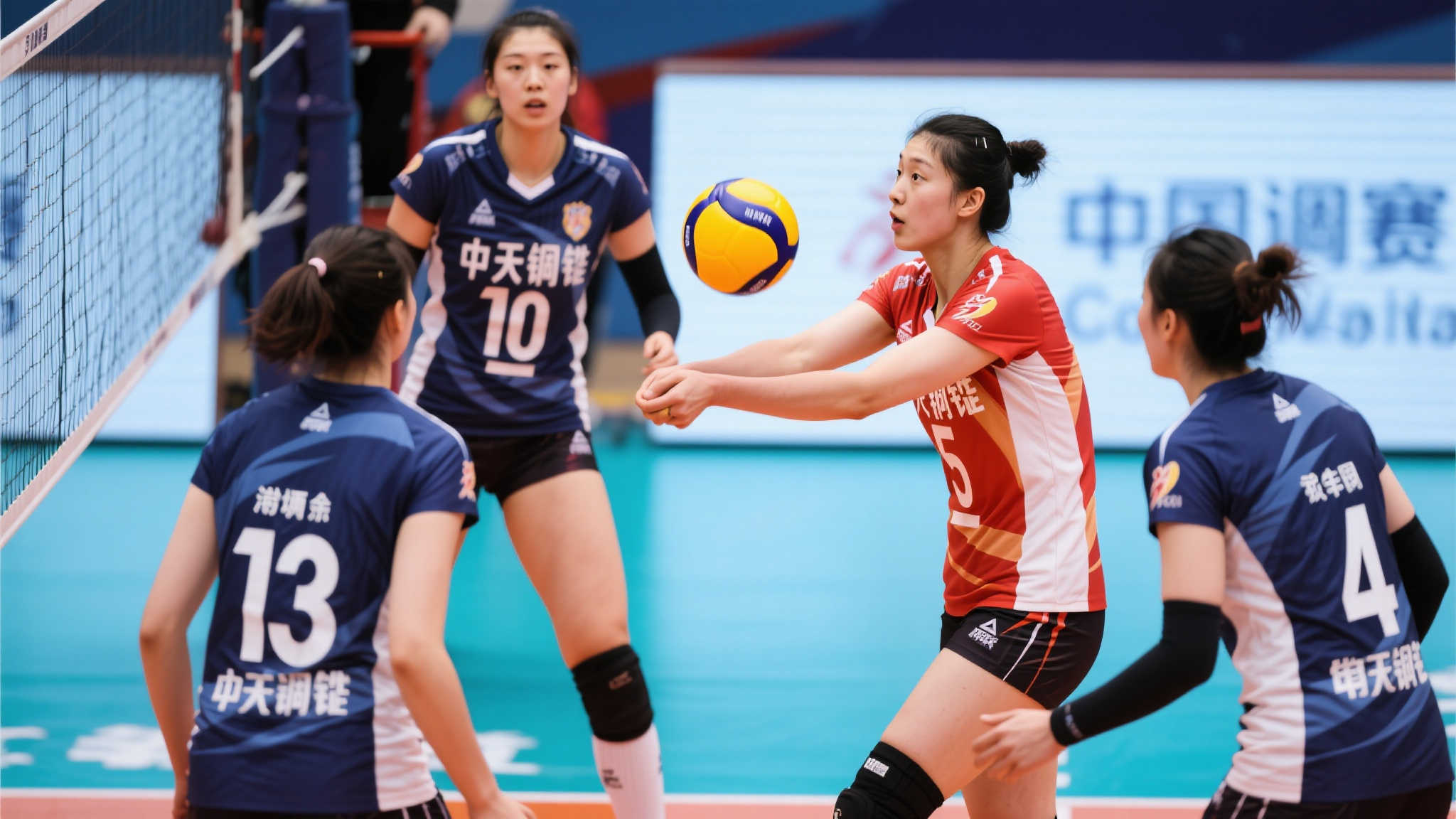 想为皇马效 想为皇马效