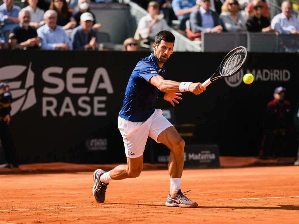 这个故事的 这个故事的