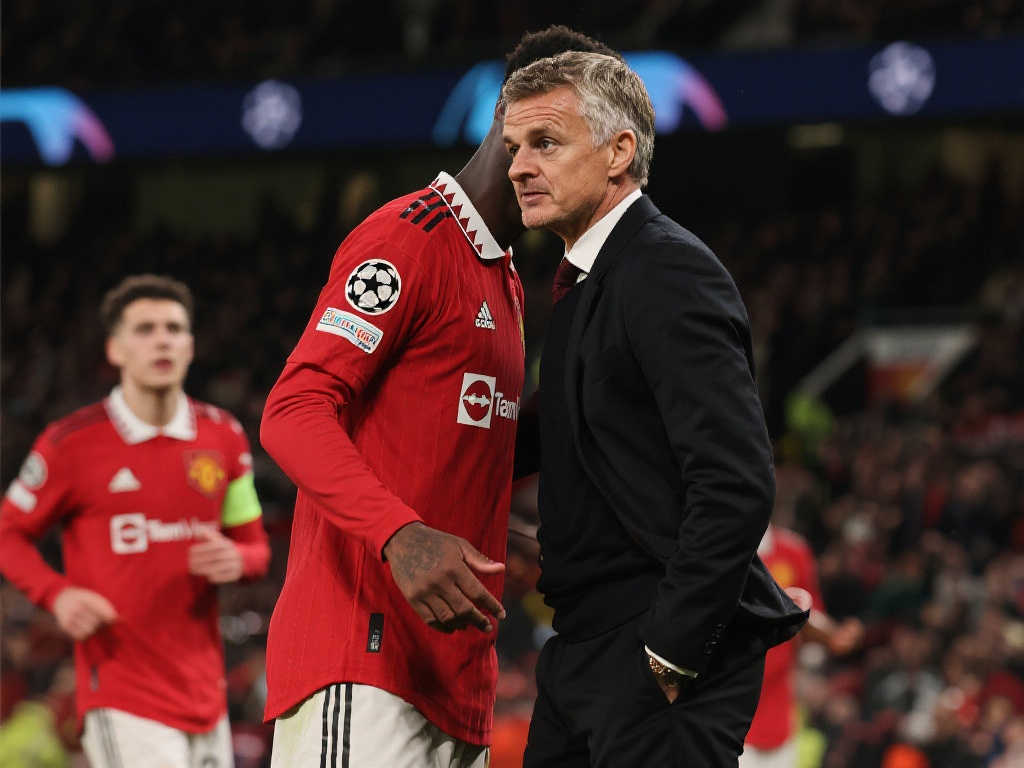 还把遥控器 还把遥控器