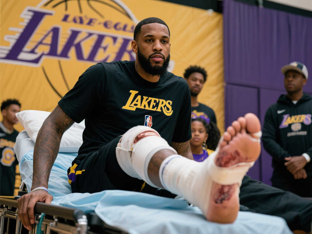 仅仅是一场 仅仅是一场