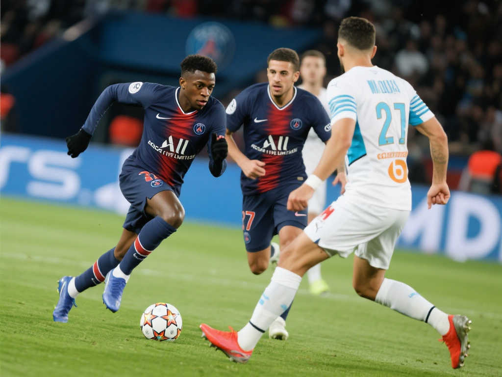 苏亚雷斯的 苏亚雷斯的