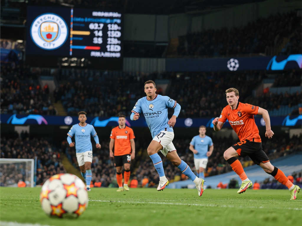 還能建立對 還能建立對