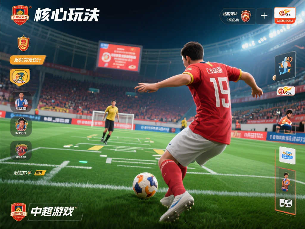 背後的戰略 背後的戰略