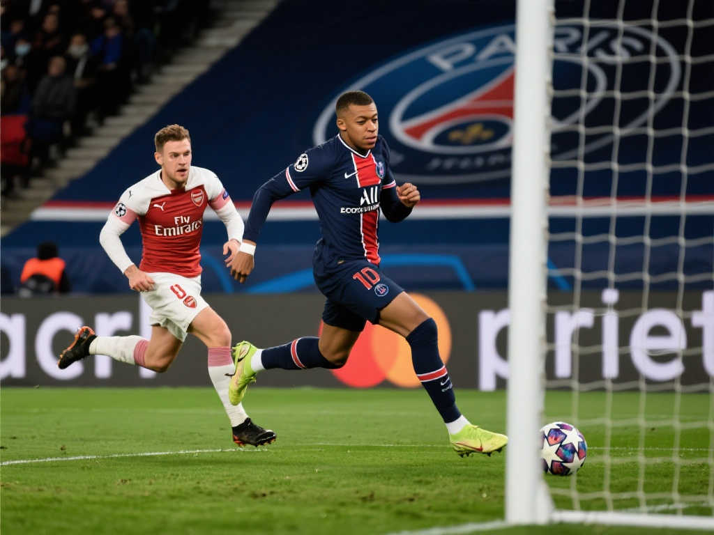 參考過往的 參考過往的