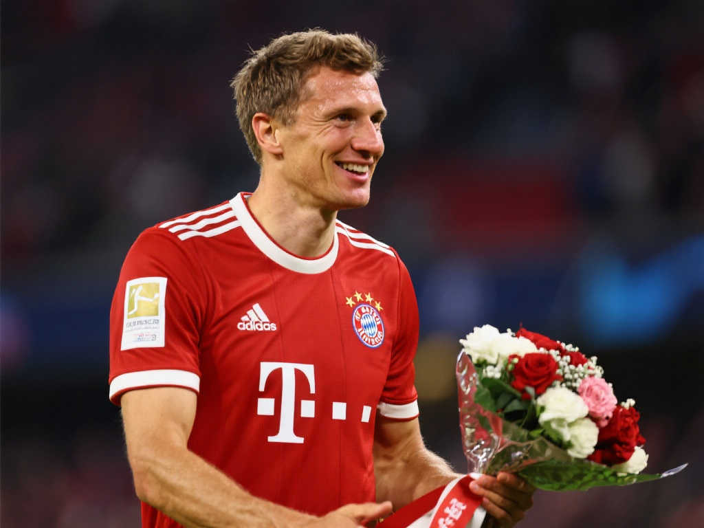 一直試圖重 一直試圖重