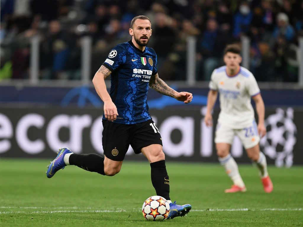 非一日之功 非一日之功