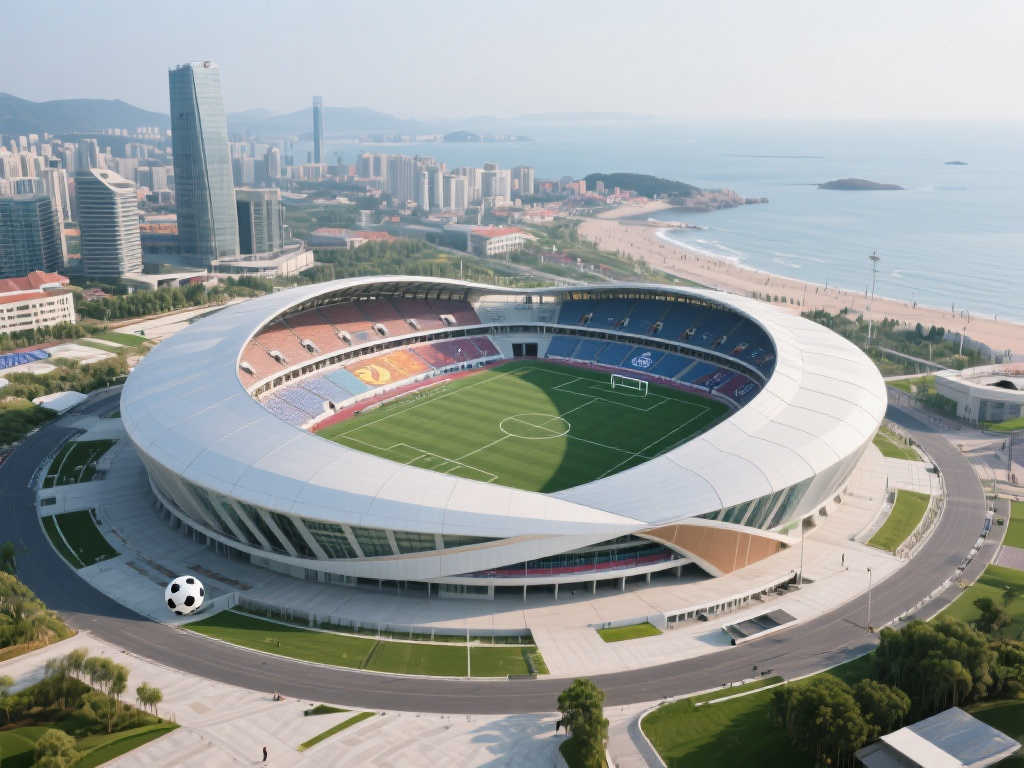 黄金搭档 黄金搭档