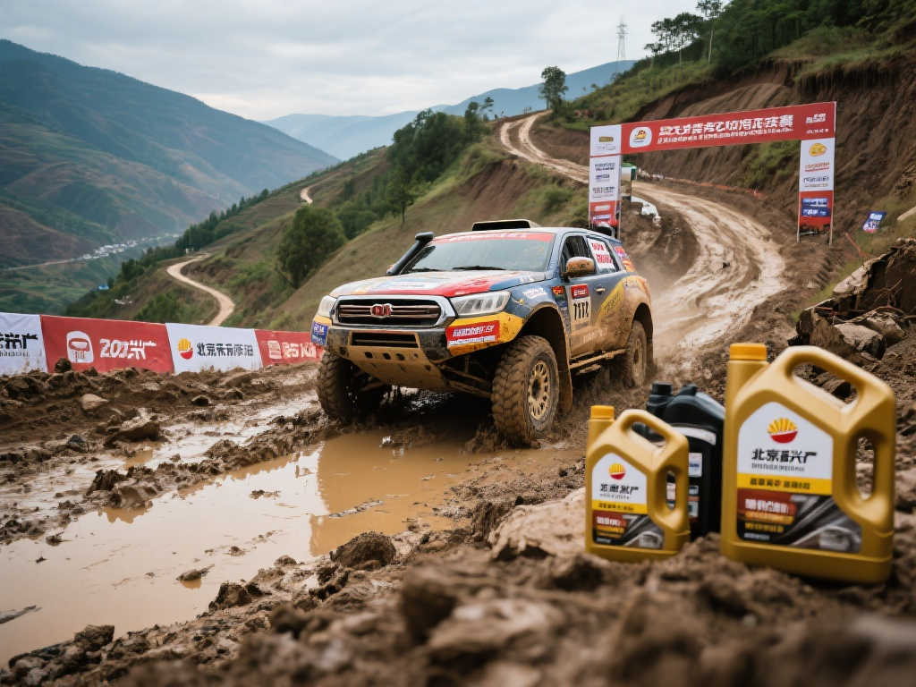 领域的一支 领域的一支