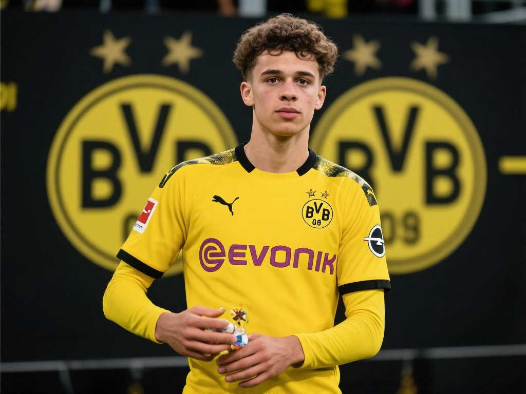 了新的思路 了新的思路