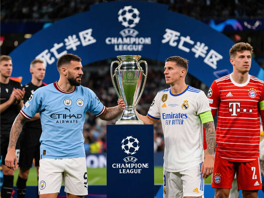 德容的故事 德容的故事