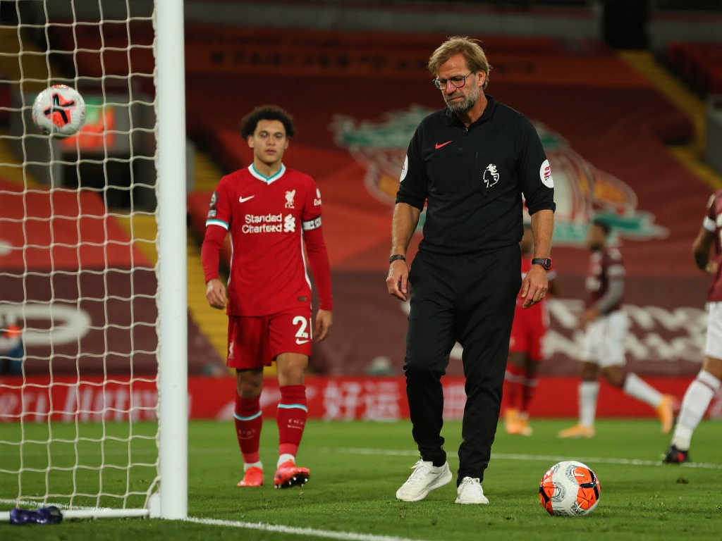 法兰克福找 法兰克福找