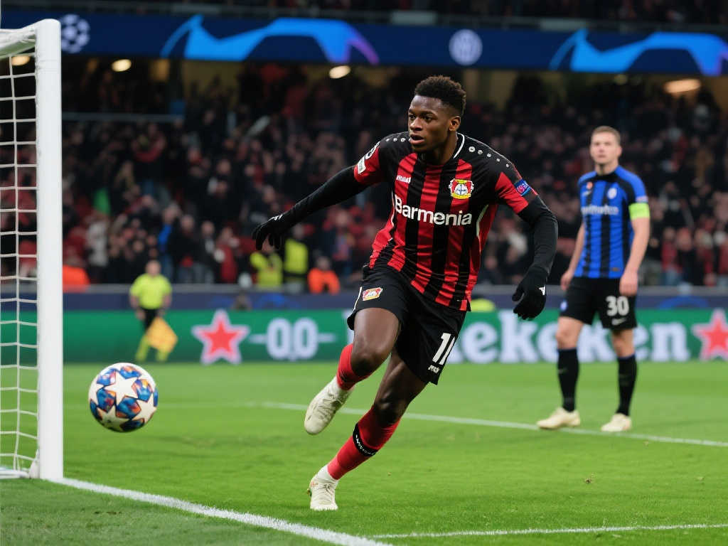 这进一步提 这进一步提