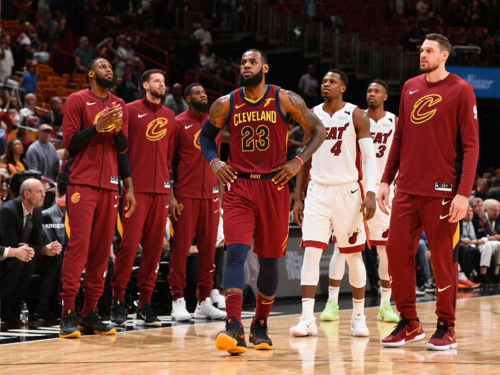 中国队以 中国队以