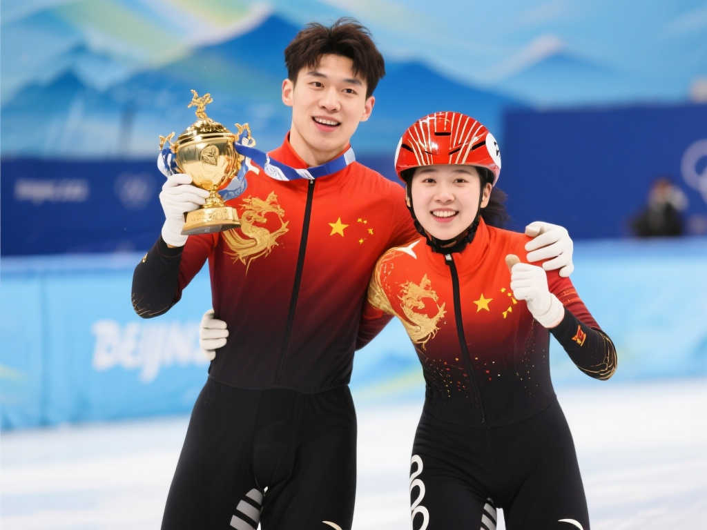 坚实的基础 坚实的基础