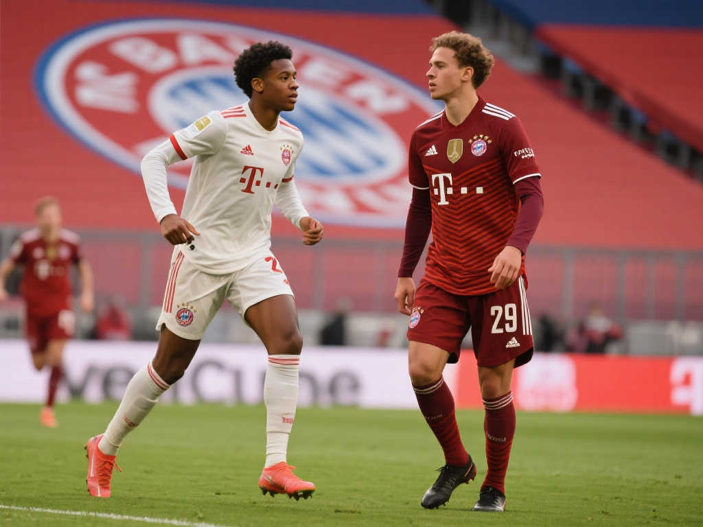 思和进步 思和进步