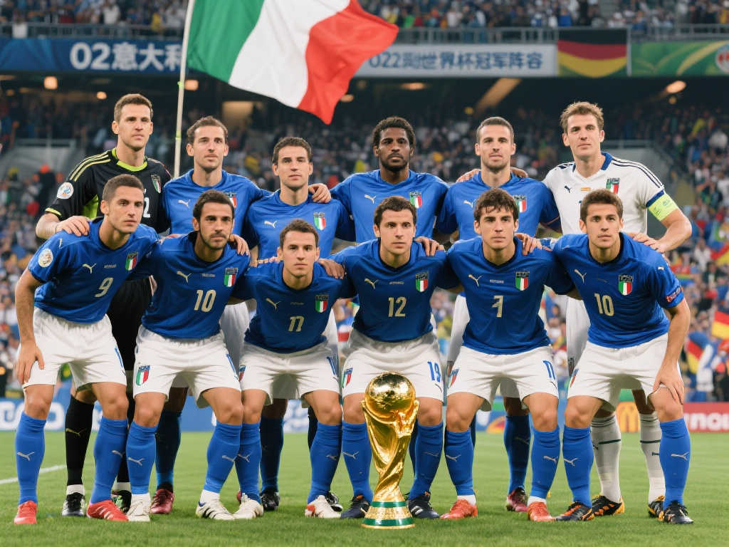 正如他所言 正如他所言