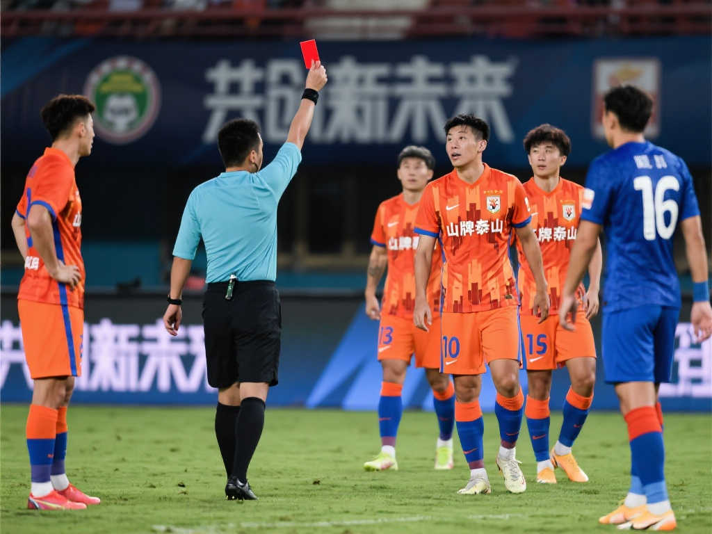 南通支云一 南通支云一