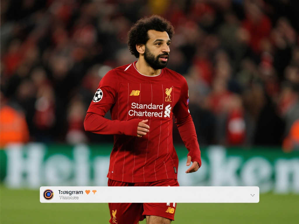 个性化的训 个性化的训