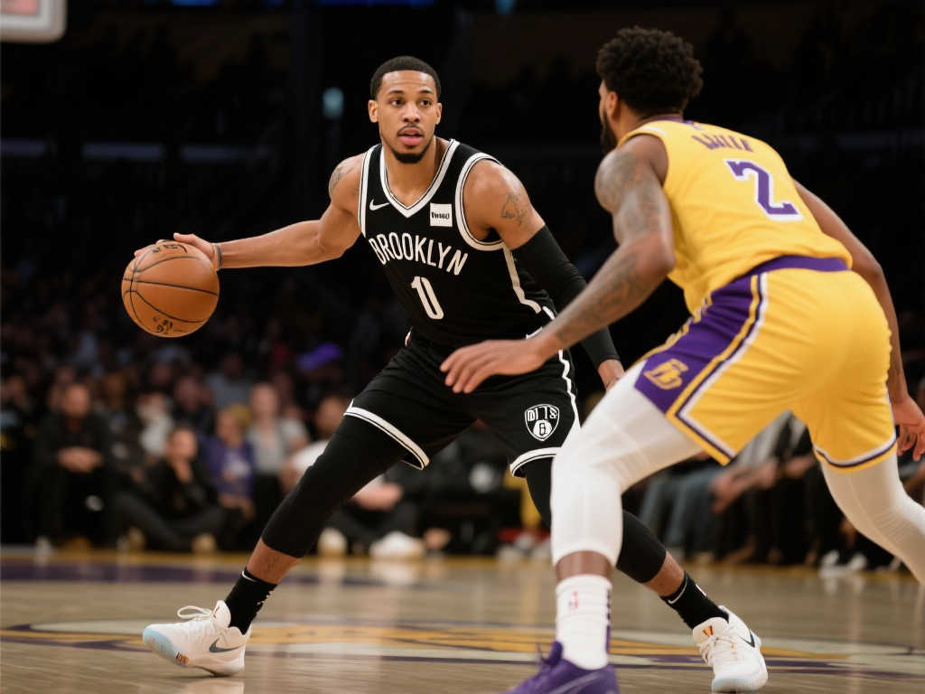 作战策略中 作战策略中