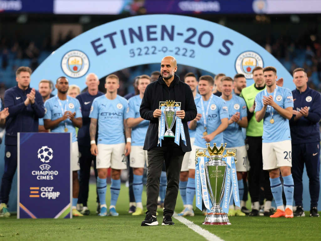 的重要一环 的重要一环