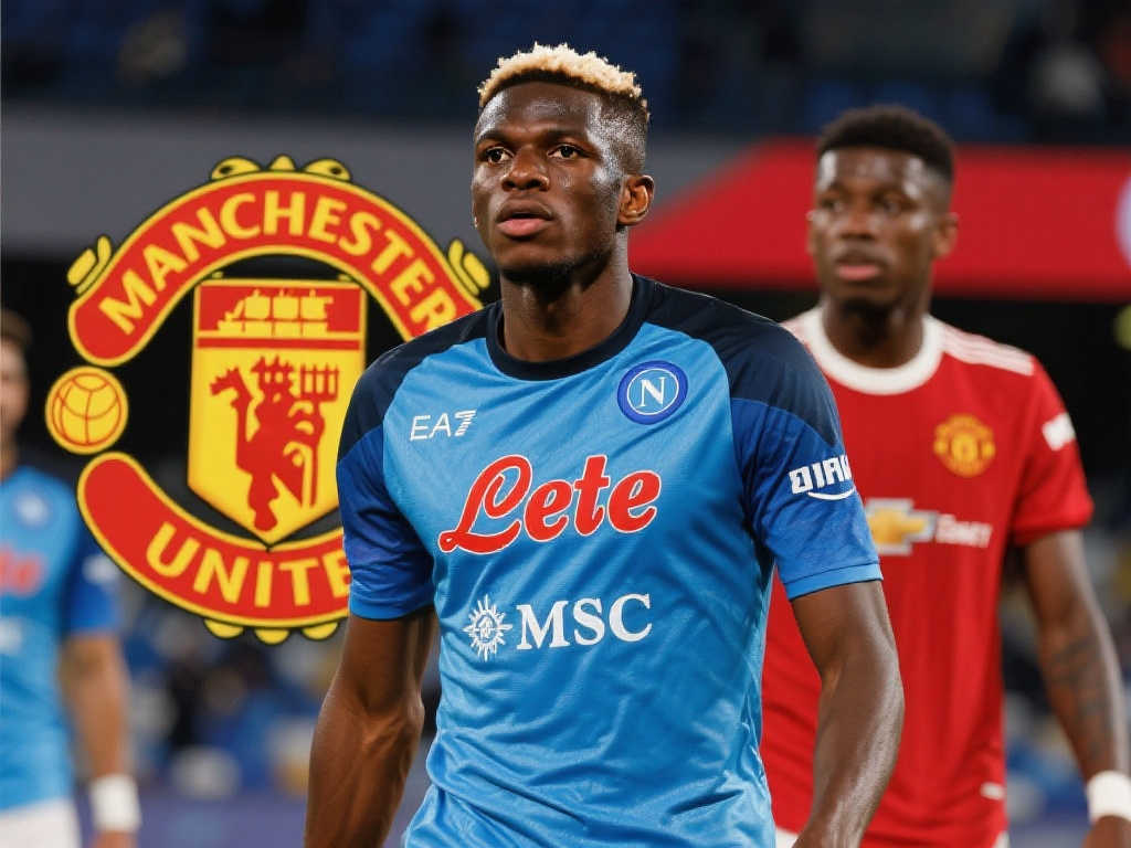 的关键作用 的关键作用