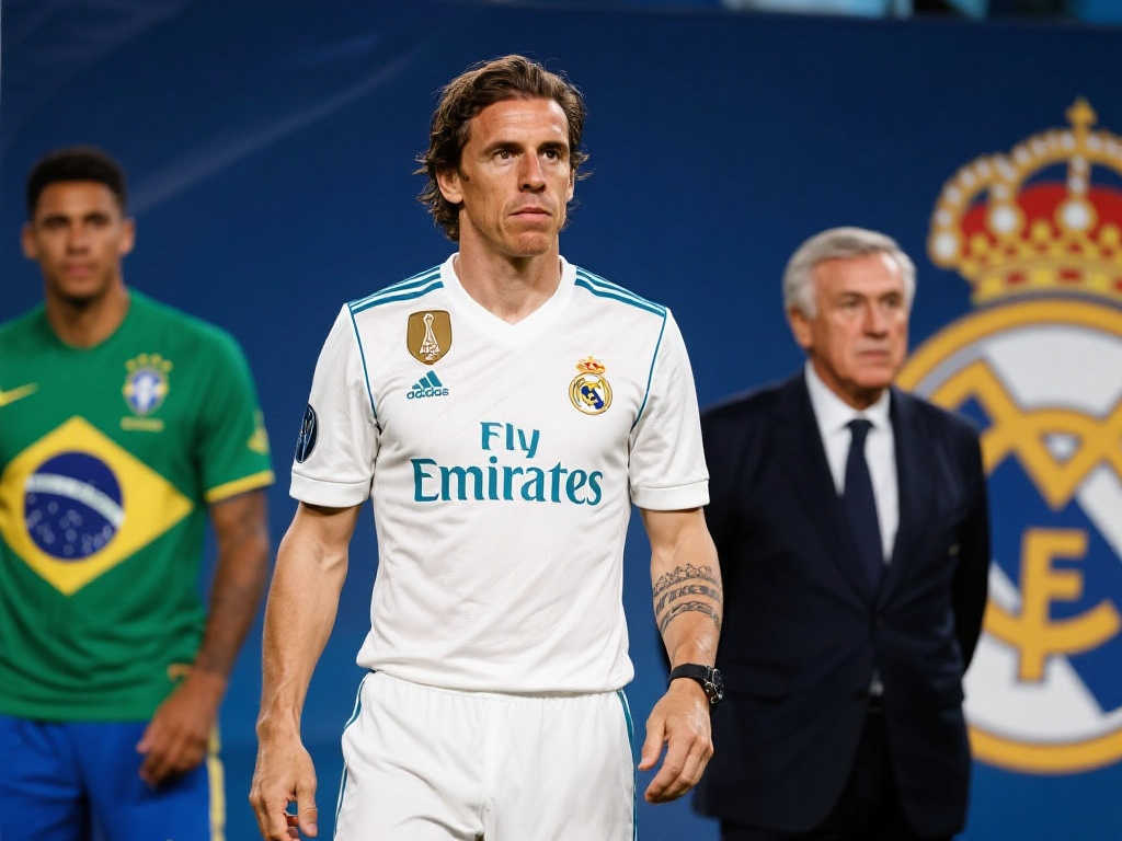 尤其是在第 尤其是在第