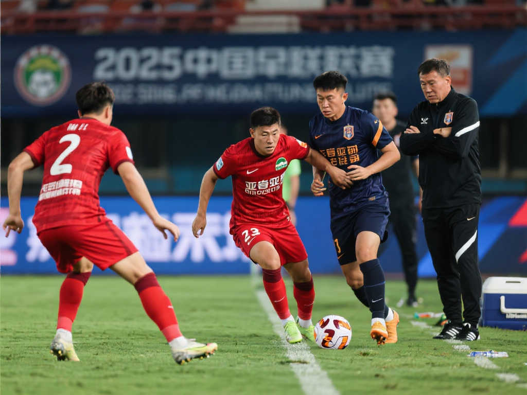 火箭的战术 火箭的战术