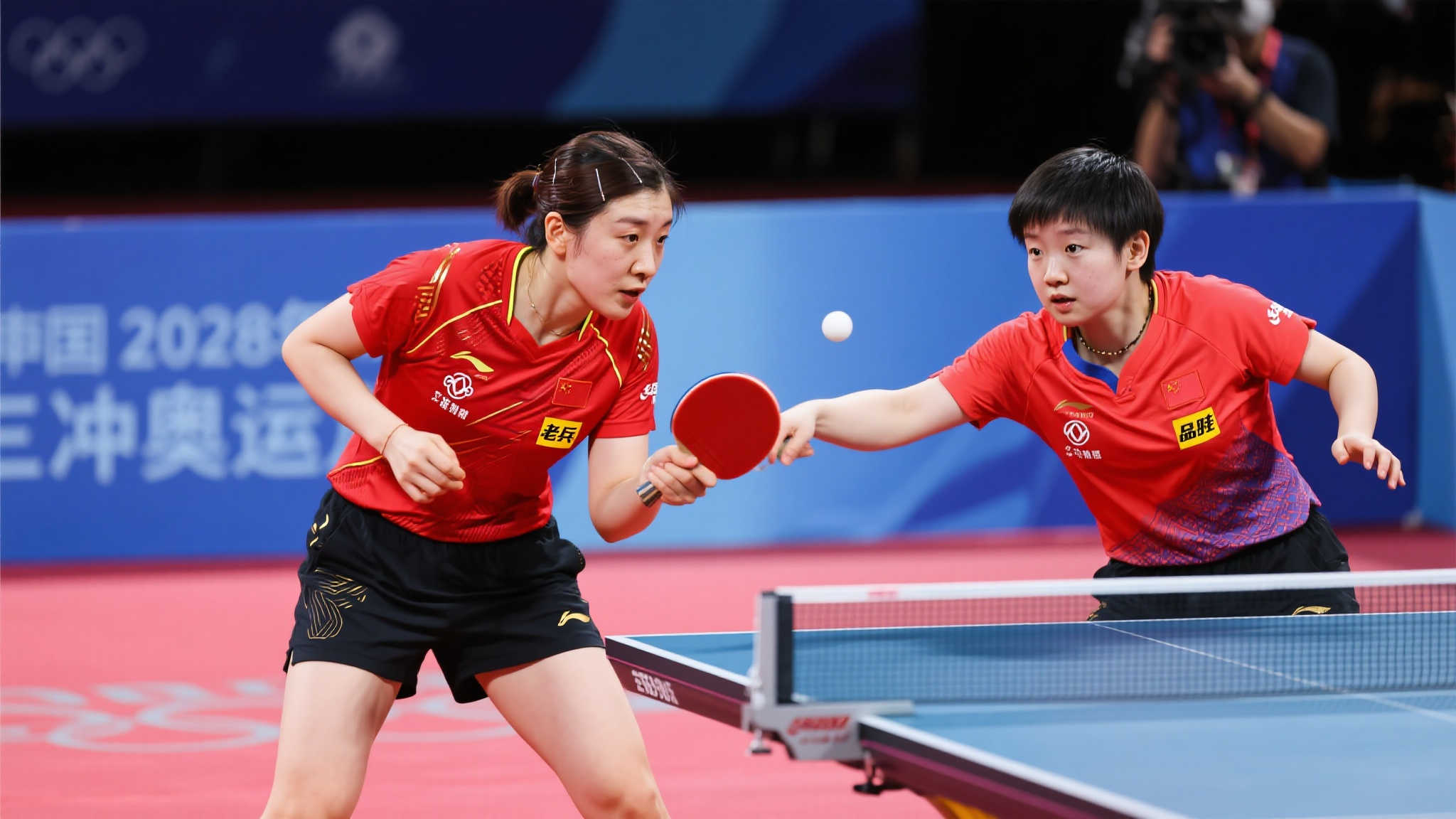 一直在寻找 一直在寻找