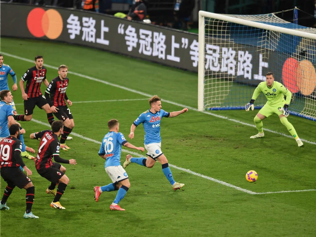 更是给了A 更是给了A