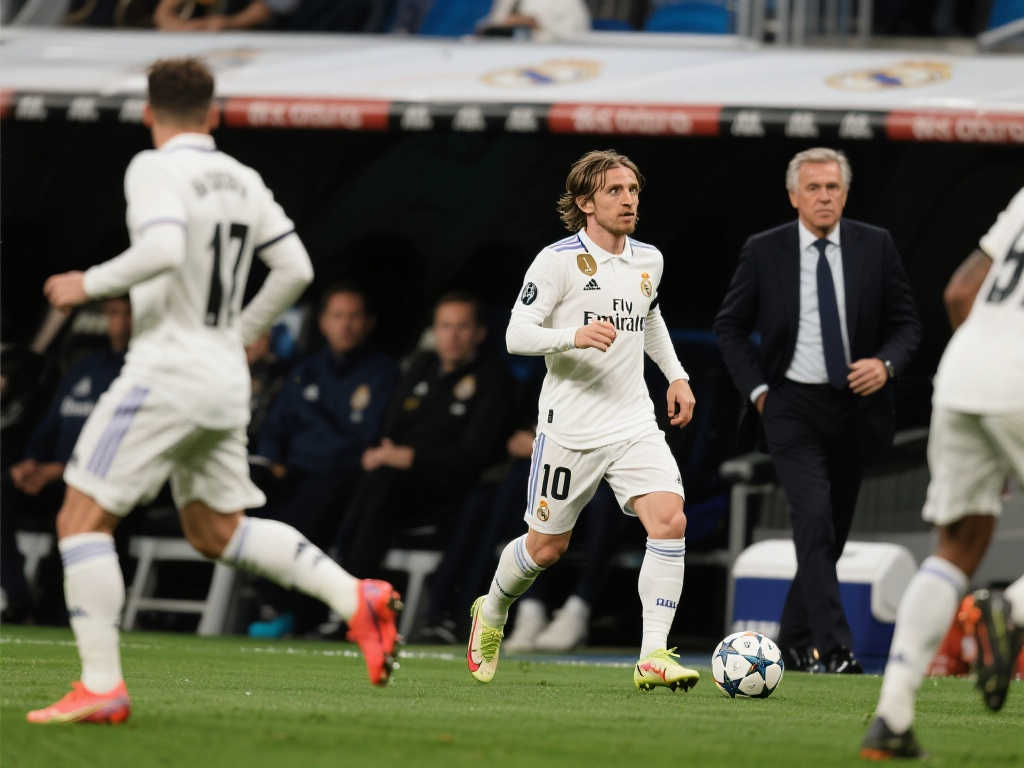 一次重大挑 一次重大挑