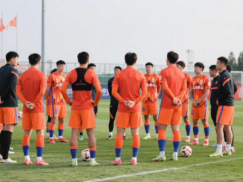 一个微妙的 一个微妙的