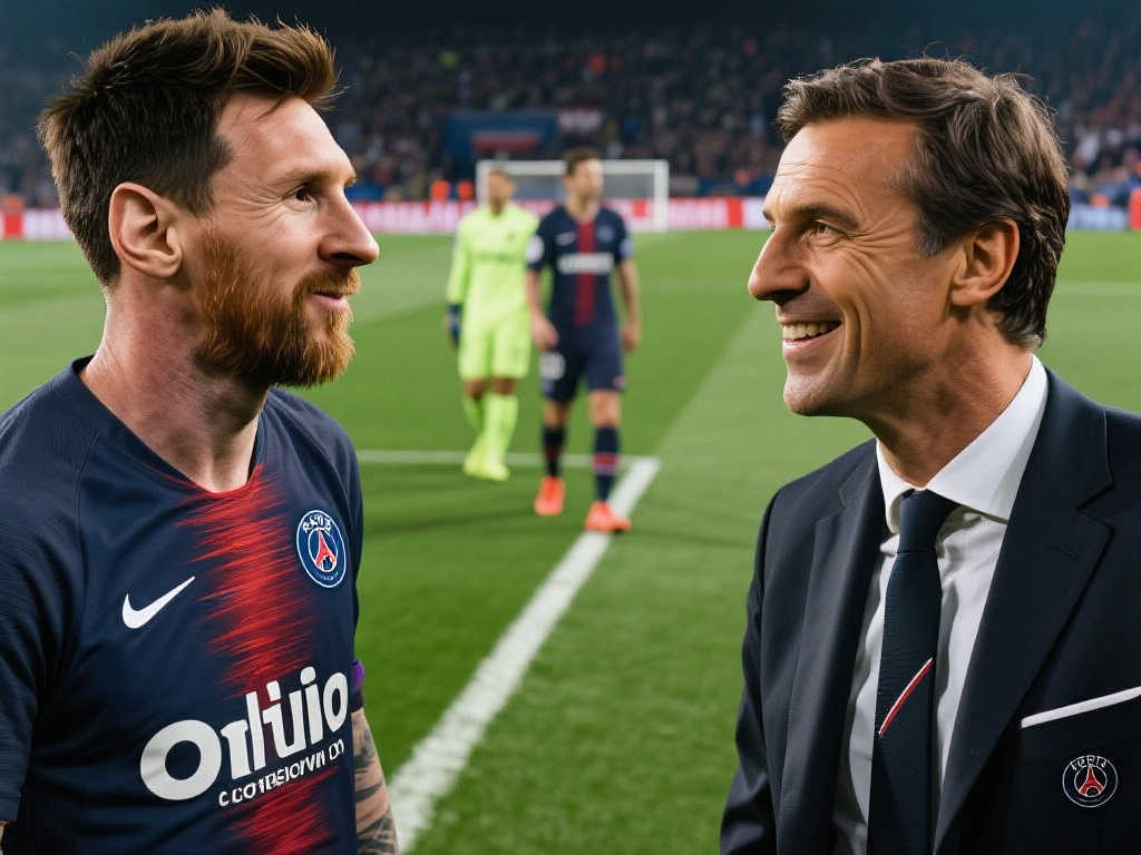 将老中青三 将老中青三