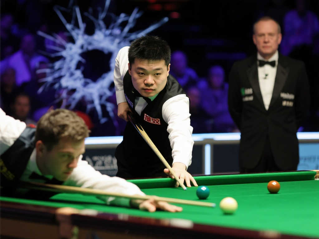 戈贝尔的贡 戈贝尔的贡