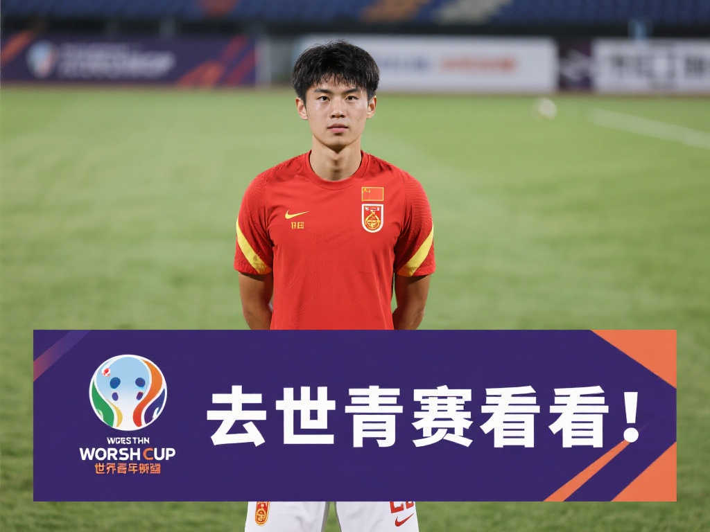 仅令人钦佩 仅令人钦佩