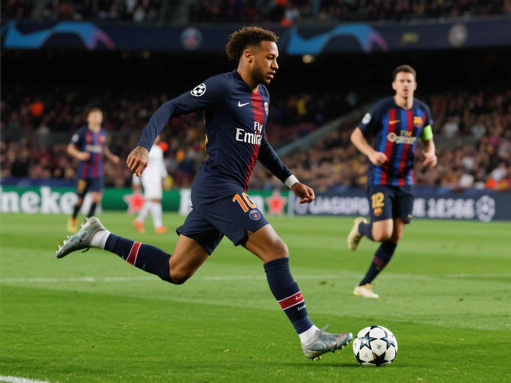 才能在激烈 才能在激烈