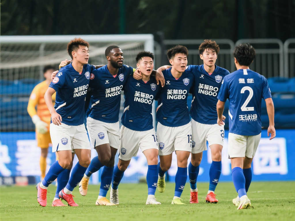 感恩这位出 感恩这位出