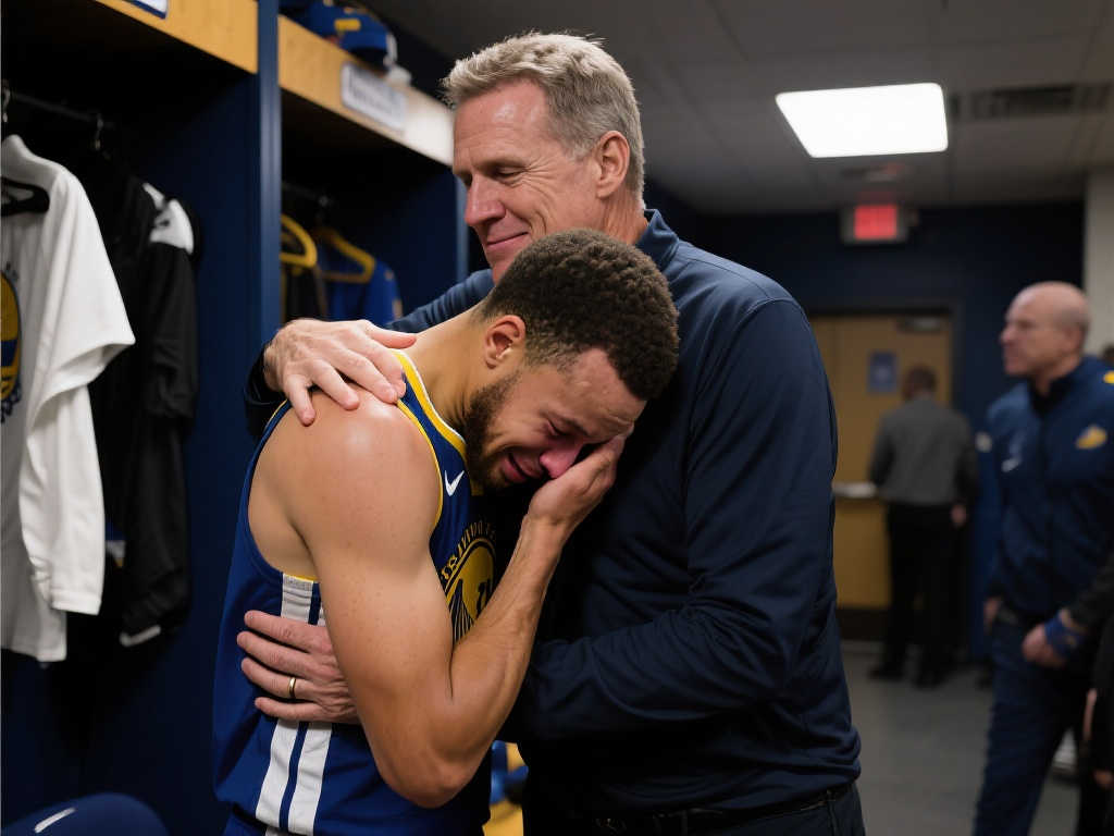 尤其是在上 尤其是在上