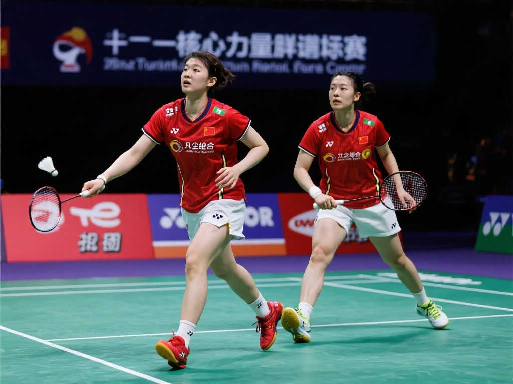 密切遵循 密切遵循