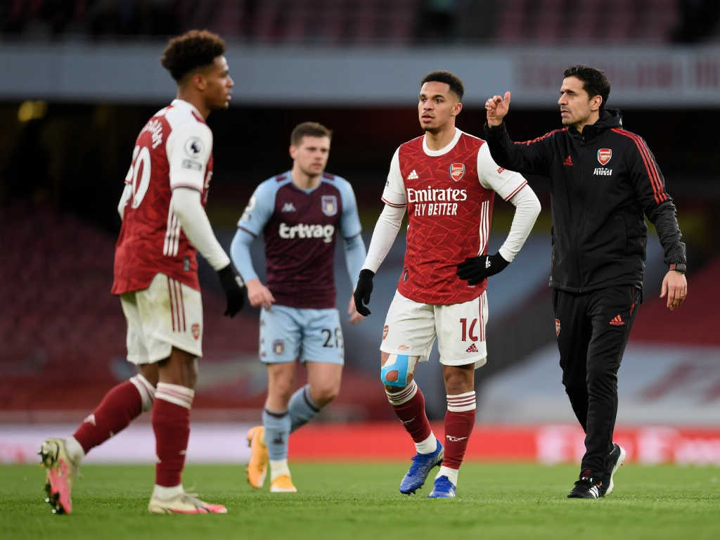 伍的球员需 伍的球员需