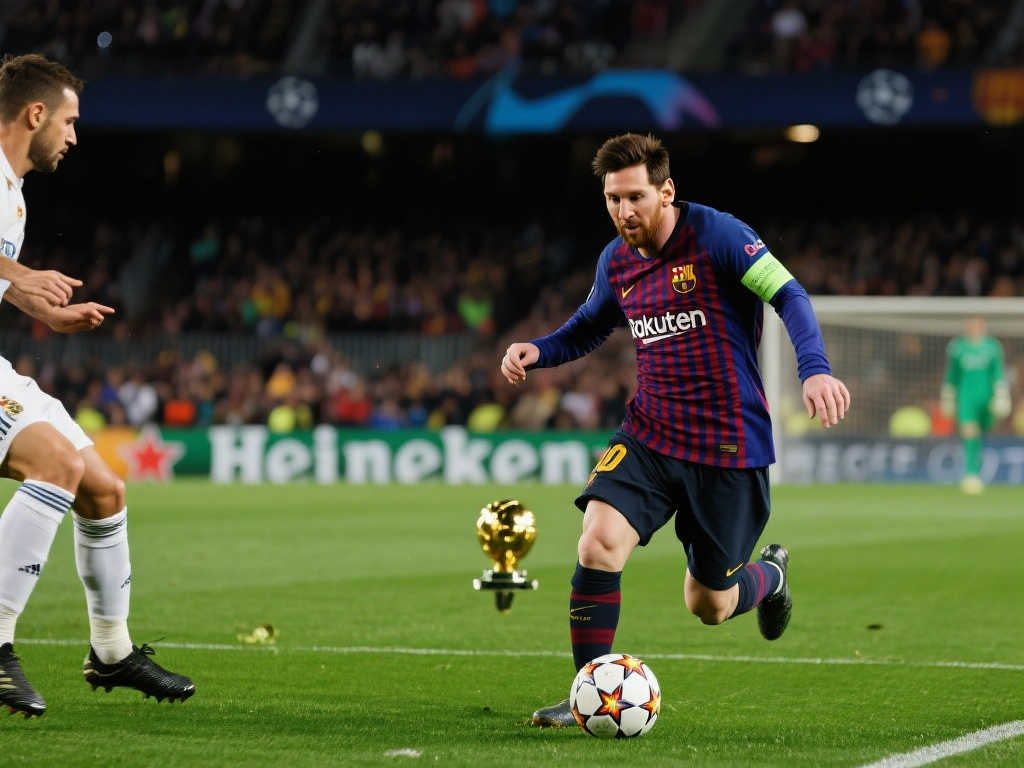 疫情时代 疫情时代