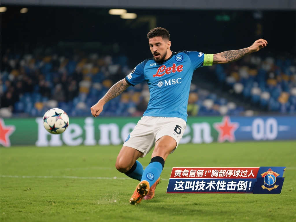 但他們在中 但他們在中