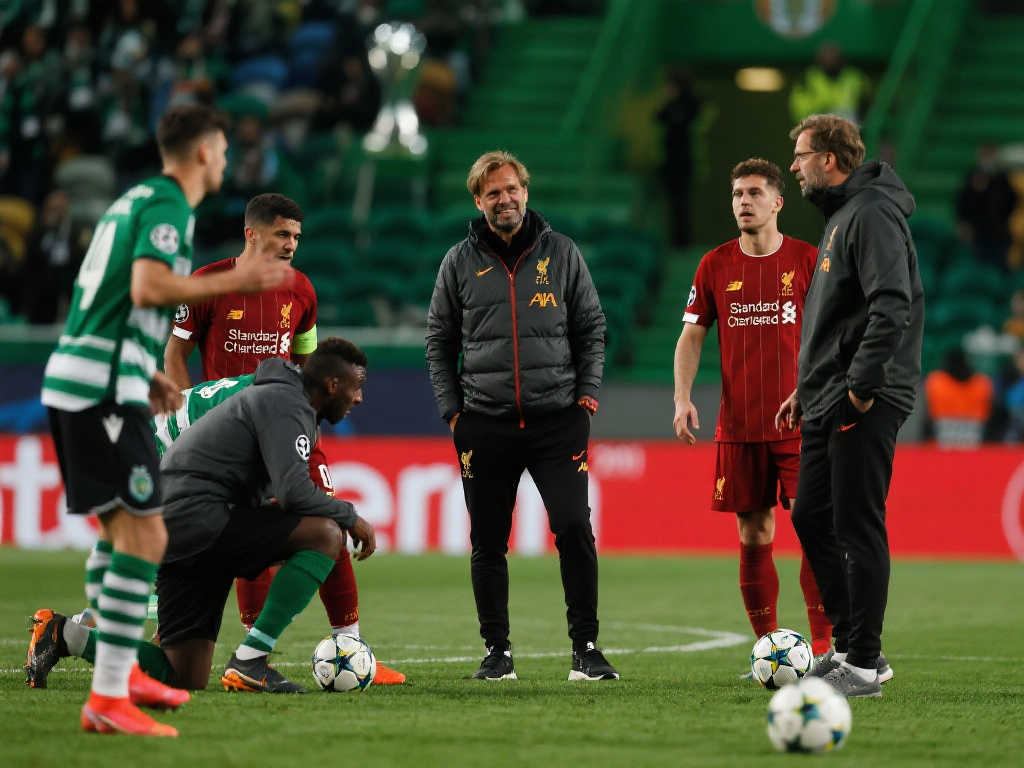 们期待已久 们期待已久