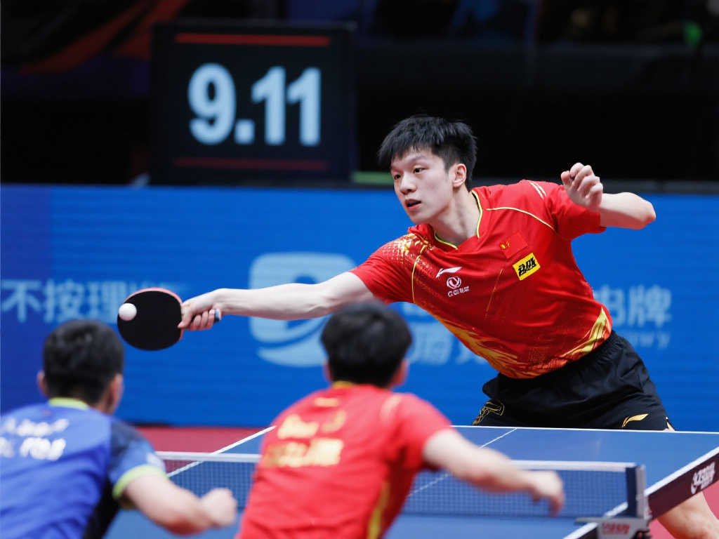 涯以及团队 涯以及团队