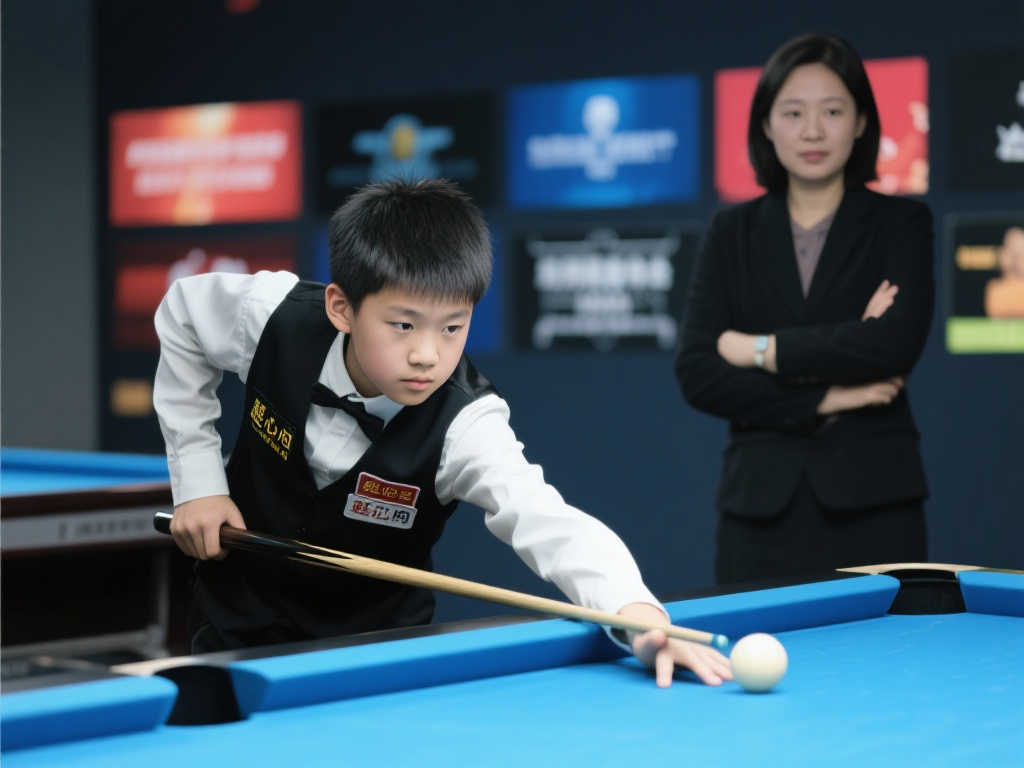 动员技艺的 动员技艺的