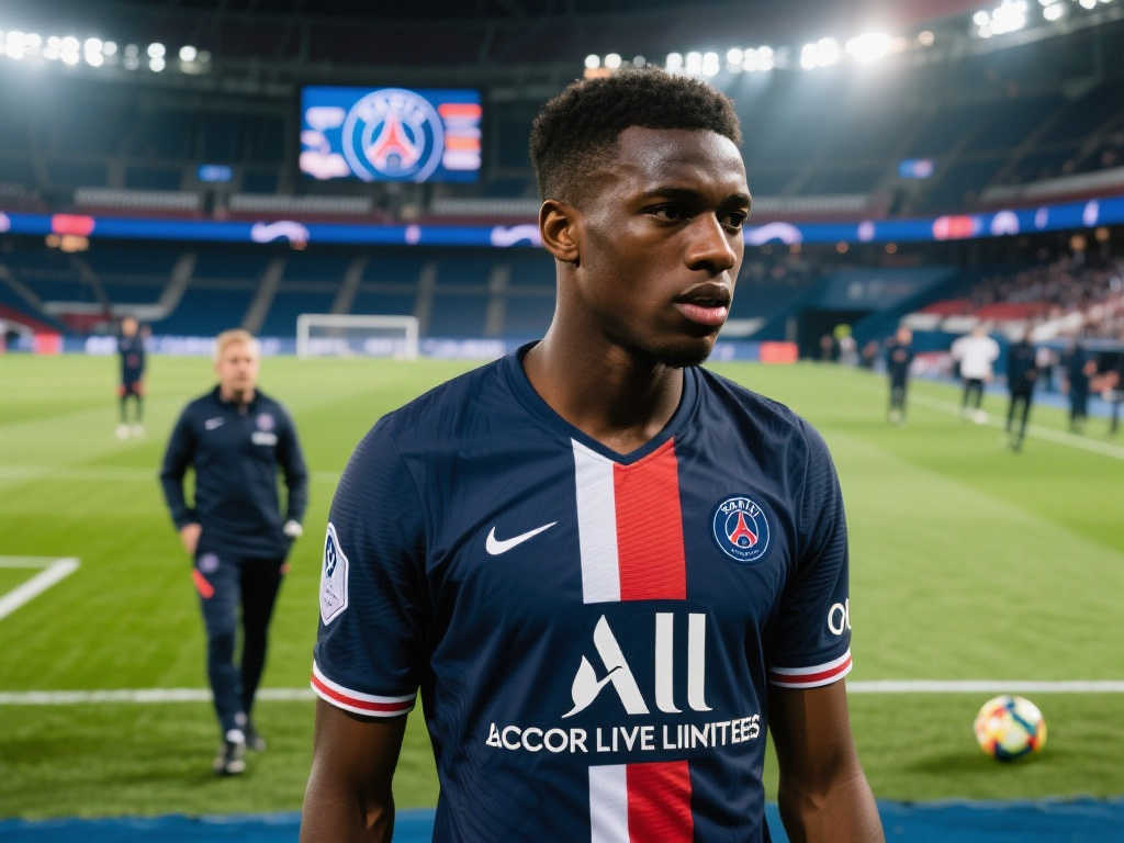 接各大賽事 接各大賽事